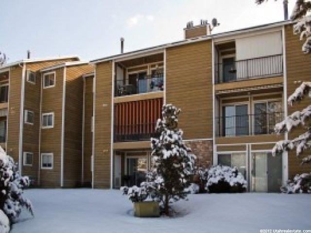 7756 Sunbird Way, Midvale, UT 84047 — photo 2