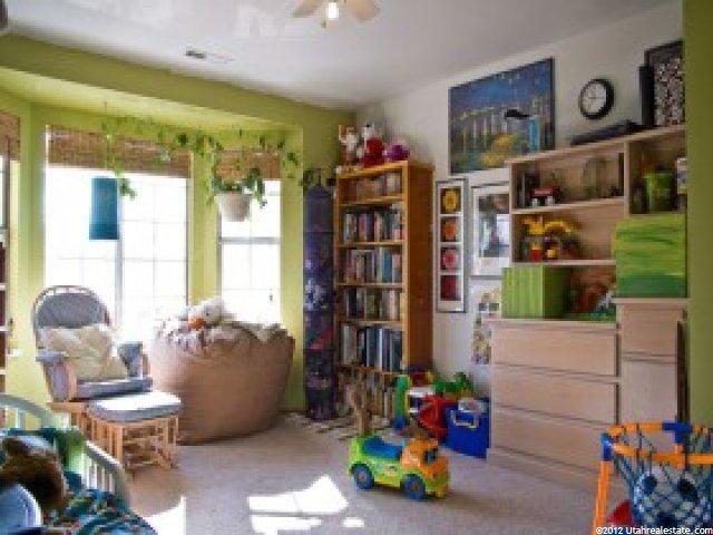 7756 Sunbird Way, Midvale, UT 84047 — photo 11