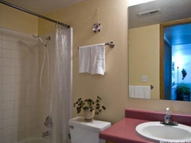 7756 Sunbird Way, Midvale, UT 84047 — photo 12