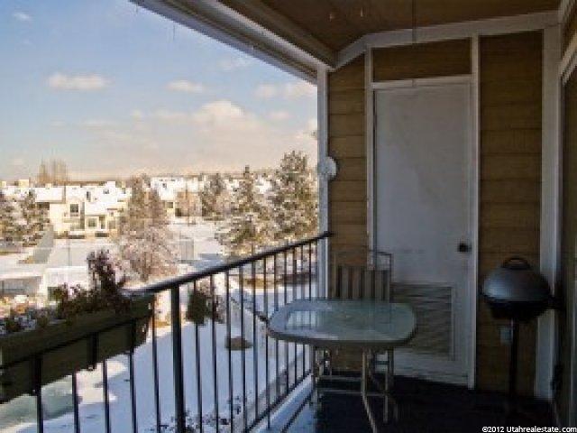 7756 Sunbird Way, Midvale, UT 84047 — photo 3