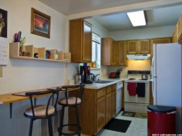 7756 Sunbird Way, Midvale, UT 84047 — photo 4