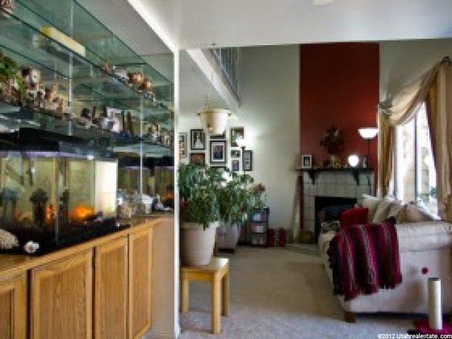 7756 Sunbird Way, Midvale, UT 84047 — photo 5