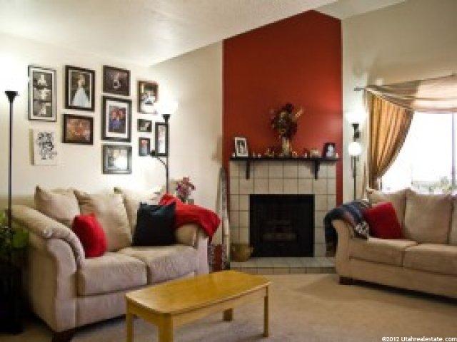 7756 Sunbird Way, Midvale, UT 84047 — photo 6