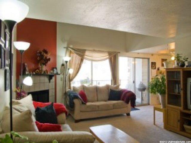 7756 Sunbird Way, Midvale, UT 84047 — photo 7