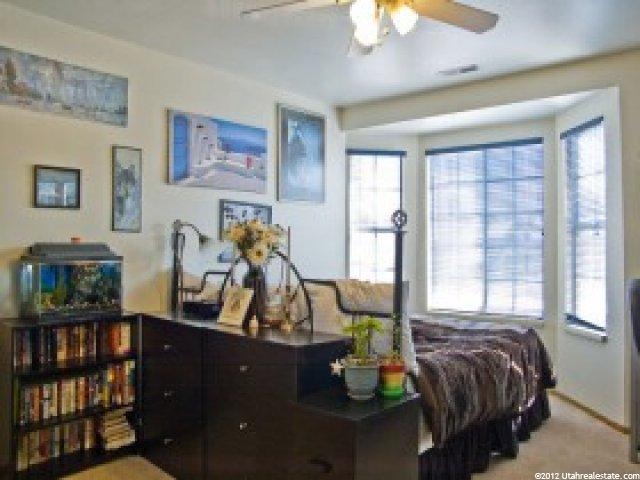 7756 Sunbird Way, Midvale, UT 84047 — photo 8