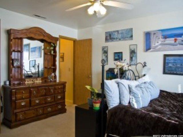 7756 Sunbird Way, Midvale, UT 84047 — photo 9