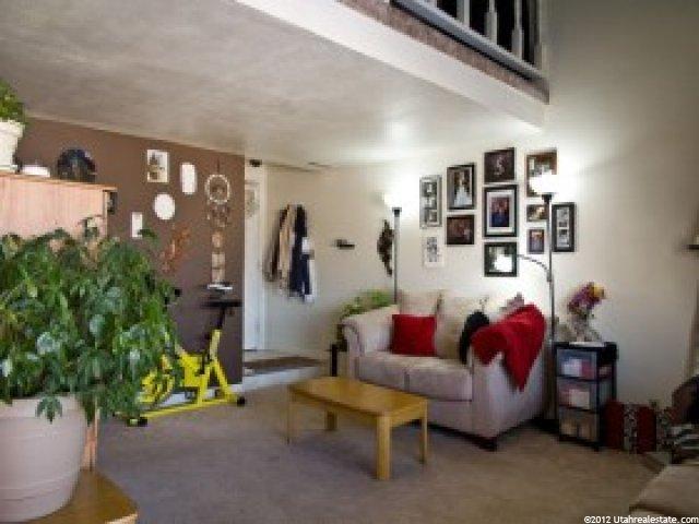7756 Sunbird Way, Midvale, UT 84047 — photo 10