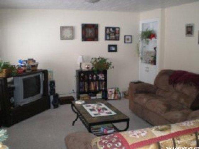 853 N 150 W, Clearfield, UT 84015 — photo 3