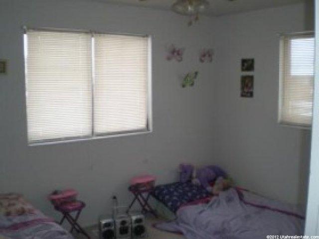 853 N 150 W, Clearfield, UT 84015 — photo 4