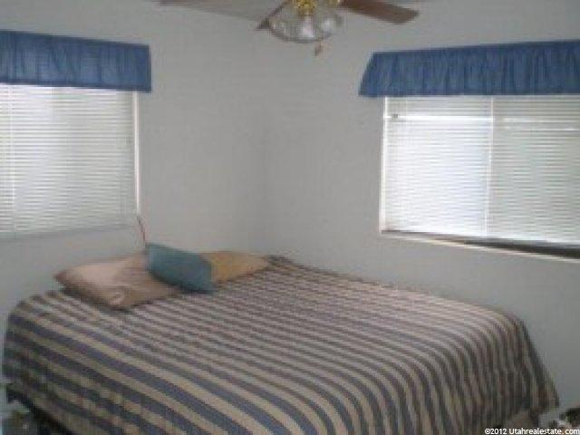 853 N 150 W, Clearfield, UT 84015 — photo 5