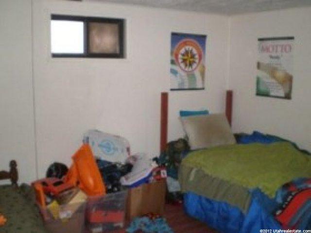 853 N 150 W, Clearfield, UT 84015 — photo 6