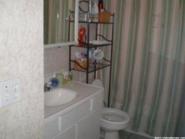 853 N 150 W, Clearfield, UT 84015 — photo 7