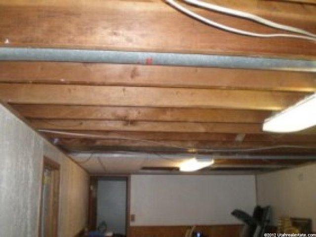 853 N 150 W, Clearfield, UT 84015 — photo 8