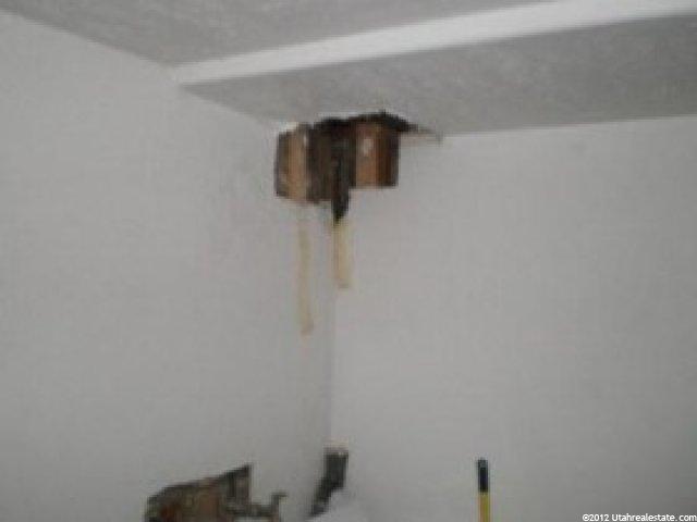 853 N 150 W, Clearfield, UT 84015 — photo 9