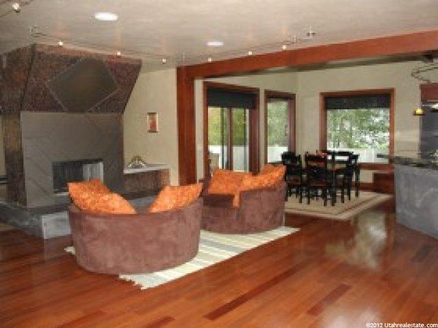 2216 Sunset Ct, Park City, UT 84060 — photo 2