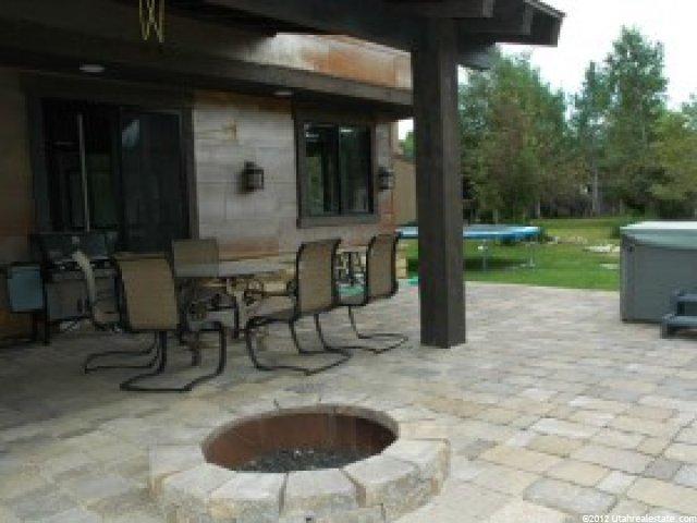 2216 Sunset Ct, Park City, UT 84060 — photo 12