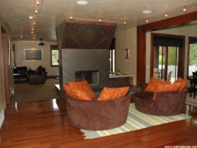 2216 Sunset Ct, Park City, UT 84060 — photo 3