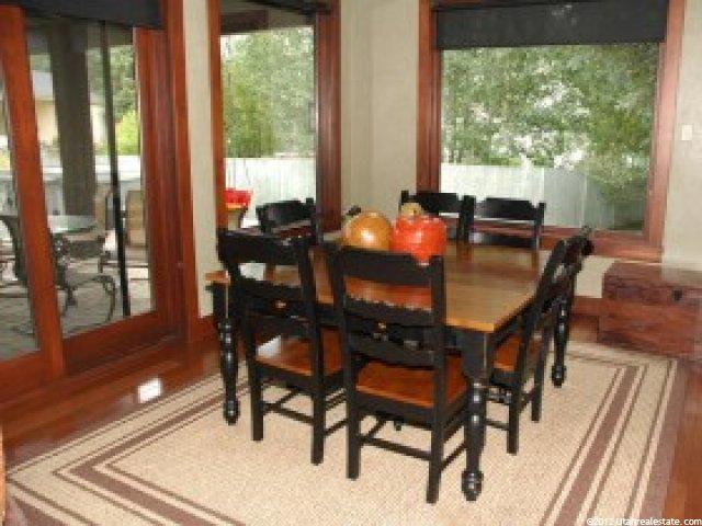 2216 Sunset Ct, Park City, UT 84060 — photo 4