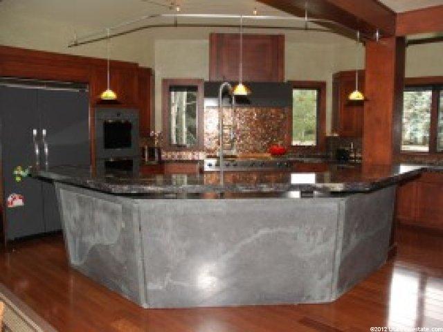 2216 Sunset Ct, Park City, UT 84060 — photo 5