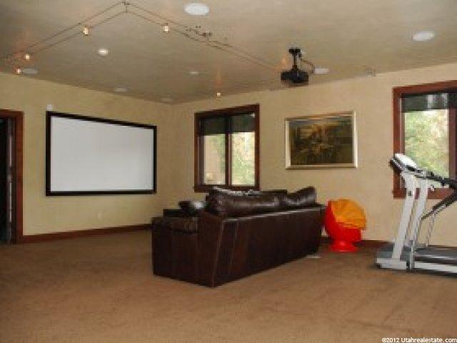 2216 Sunset Ct, Park City, UT 84060 — photo 6