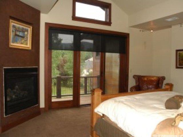 2216 Sunset Ct, Park City, UT 84060 — photo 7