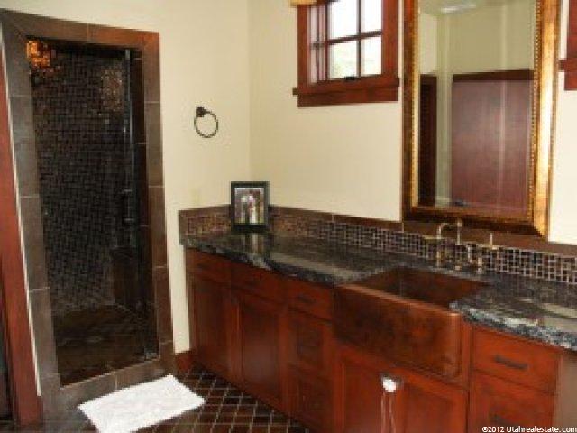 2216 Sunset Ct, Park City, UT 84060 — photo 8