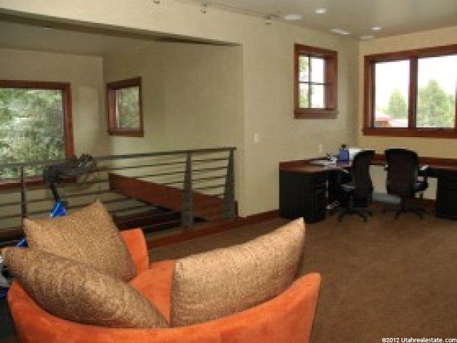 2216 Sunset Ct, Park City, UT 84060 — photo 9