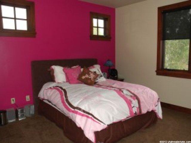 2216 Sunset Ct, Park City, UT 84060 — photo 10