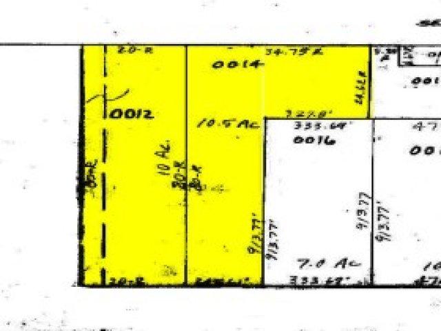 200 W 6600 S, Hyrum, UT 84319 — photo 2