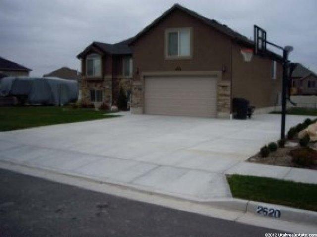 2620 W 2575 N, Farr West, UT 84404 — photo 2