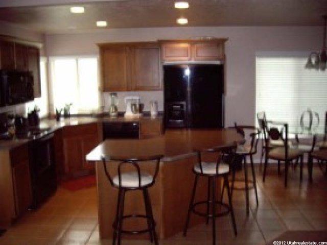 2620 W 2575 N, Farr West, UT 84404 — photo 3