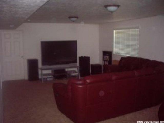 2620 W 2575 N, Farr West, UT 84404 — photo 4