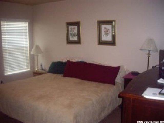2620 W 2575 N, Farr West, UT 84404 — photo 5