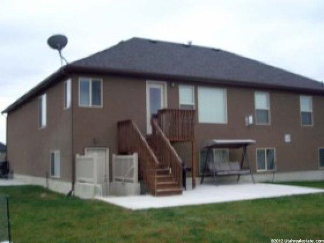 2620 W 2575 N, Farr West, UT 84404 — photo 6