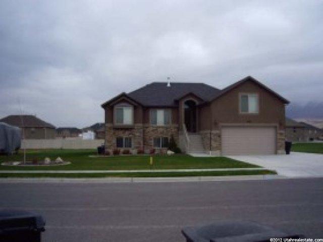 2620 W 2575 N, Farr West, UT 84404 — photo 7