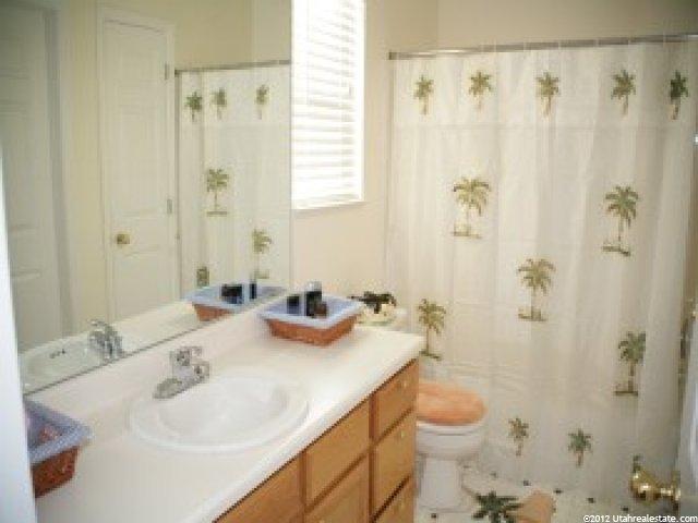 1006 E 220 N, Heber City, UT 84032 — photo 3