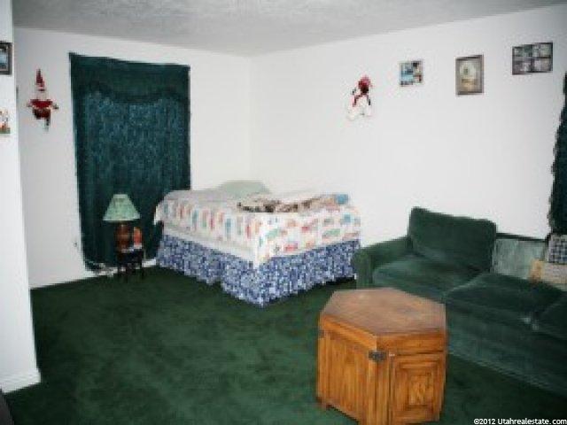 1006 E 220 N, Heber City, UT 84032 — photo 8