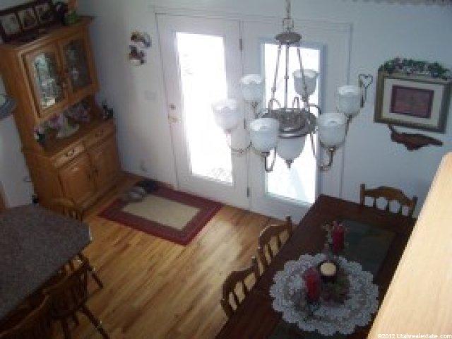 320 S 100 E, Mantua, UT 84324 — photo 3