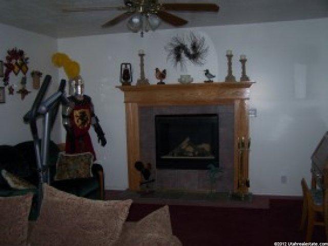 320 S 100 E, Mantua, UT 84324 — photo 4