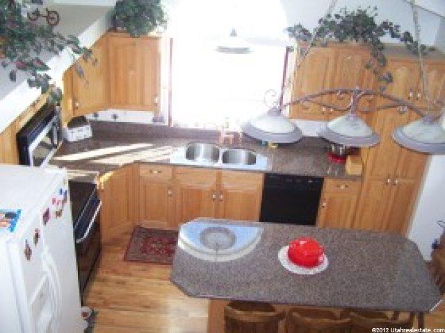 320 S 100 E, Mantua, UT 84324 — photo 6