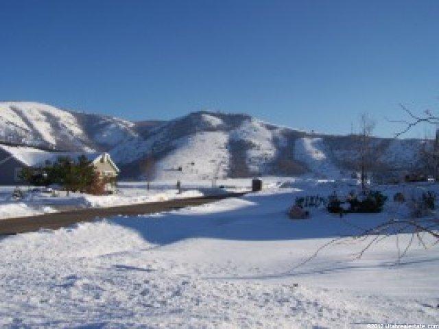 320 S 100 E, Mantua, UT 84324 — photo 8