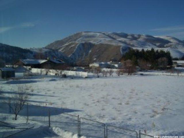 320 S 100 E, Mantua, UT 84324 — photo 10