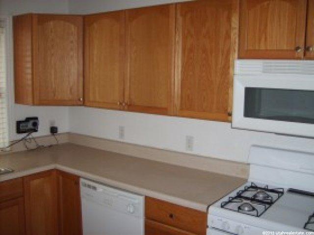 948 E 1000 S, Clearfield, UT 84015 — photo 2