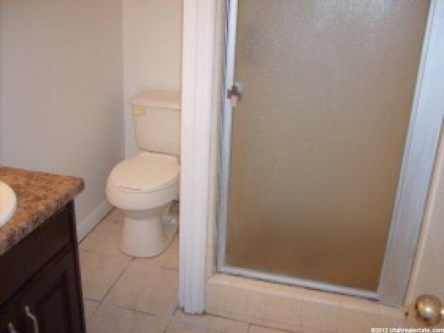 948 E 1000 S, Clearfield, UT 84015 — photo 4