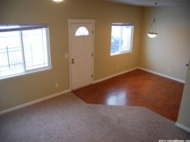 1477 N 420 W #104, Logan, UT 84341 — photo 2