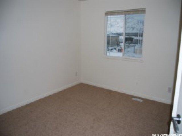 1477 N 420 W #104, Logan, UT 84341 — photo 10