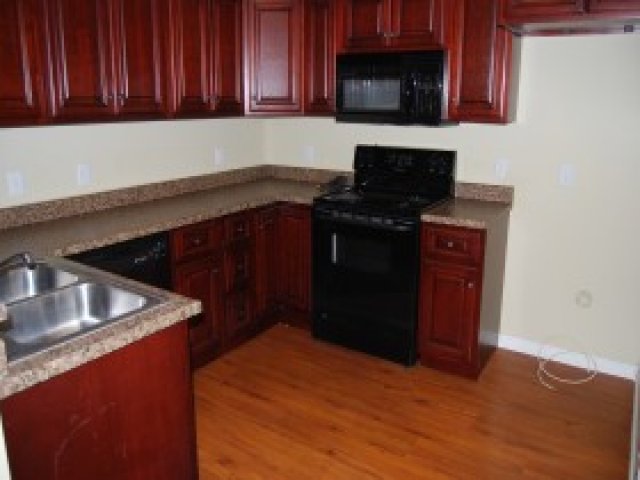 1477 N 420 W #104, Logan, UT 84341 — photo 11