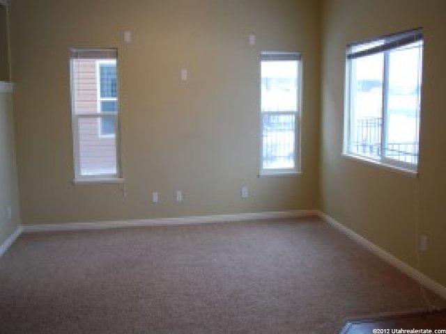 1477 N 420 W #104, Logan, UT 84341 — photo 3