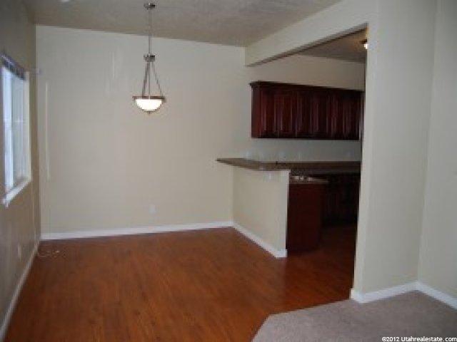 1477 N 420 W #104, Logan, UT 84341 — photo 4