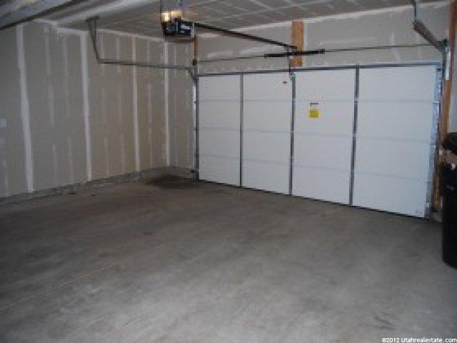 1477 N 420 W #104, Logan, UT 84341 — photo 5
